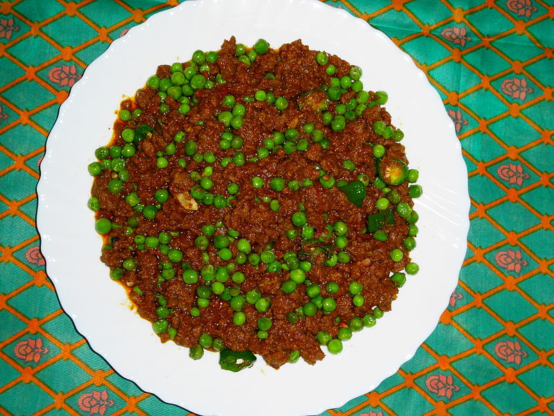 File:Mattar Keema.JPG