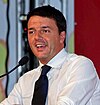 Matteo Renzi photo.jpg