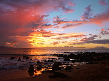 Maui - Sunset.jpg