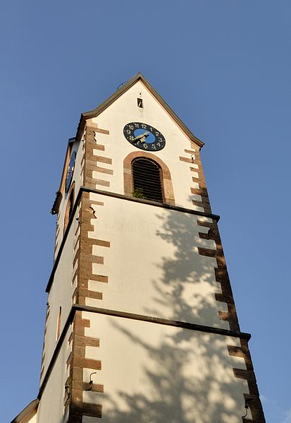 File:Maulburg - Evangelische Kirche3.jpg