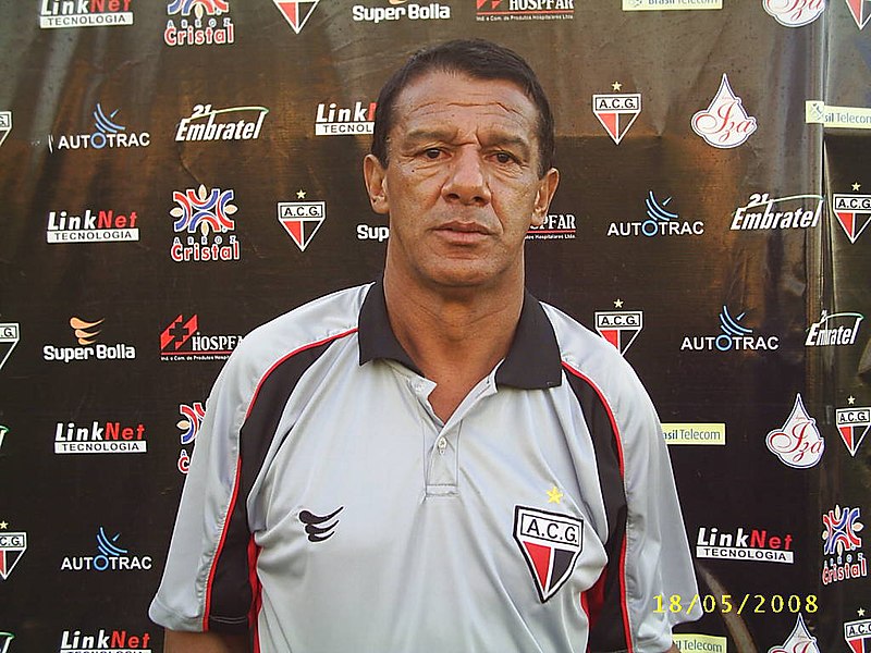 Mauro Fernandes (maurofernandesdasilva36) - Profile