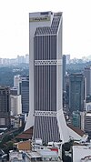 Maybank Tower 20211204.jpg