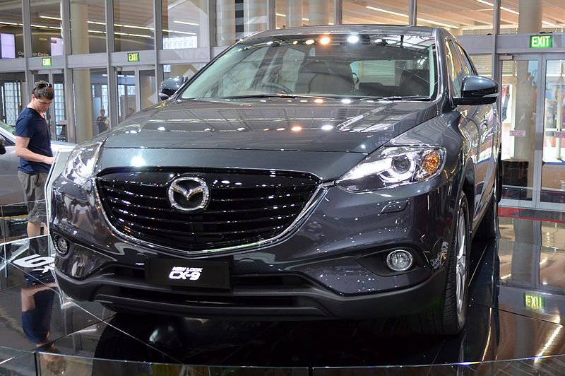 File:Mazda CX-9 2012.jpg