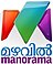Mazhavil Manorama TV Logo.jpg