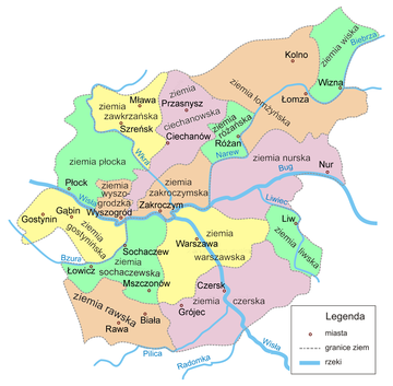 File:Mazowsze w.png