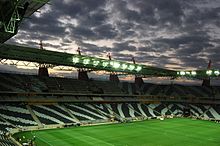 Estádio Mbombela arena.jpg