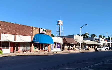 McCrory, AR 003.jpg