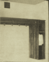 McLaughlin Hall of the Farrand Training School, Detroit (wardrobe closet) (AJN, 1922).png