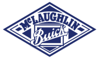 Logo Mclaughlin Buick.png