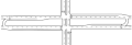 File:Median U-turn crossover on wide median.gif