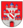 Meerane Coat of Arms.png