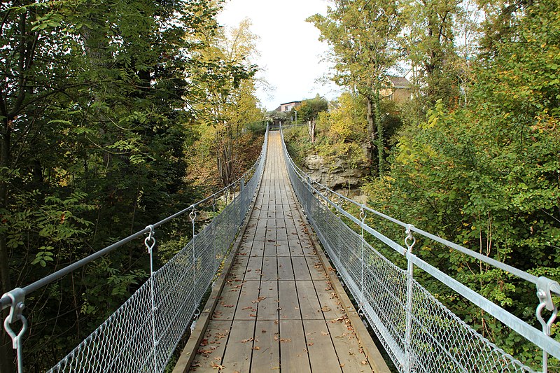 File:Meilen Brücke 1.jpg