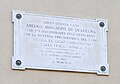 wikimedia_commons=File:Memoriale Avogadro di Quaregna.jpg