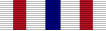 Merchant Marine Korean Service ribbon.svg