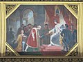 Mercy of Louis XII of France (circa 1510).jpg