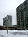 Merihaka, Helsinki in winter 4.jpg