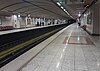 Metaxourgeio metro platforms.jpg