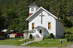 Methodist Church of Alberton.JPG