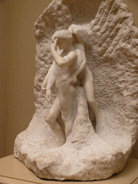 File:Metropolitan Rodin Orpheus.jpg