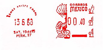 Mexico stamp type CC1.jpg