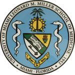 Leonard M. Miller School of Medicine