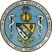 Miami med seal.png