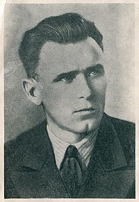 Michaś Vasilok Naša Vola 1936 no 6 s 3.jpg