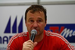 Michael Timm (Boxtrainer, 2008).jpg