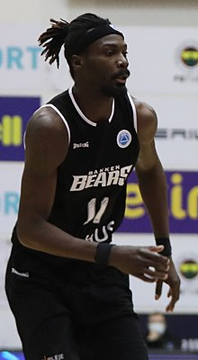 Michel Diouf (cropped).jpg