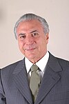 Michel Temer (foto).jpg