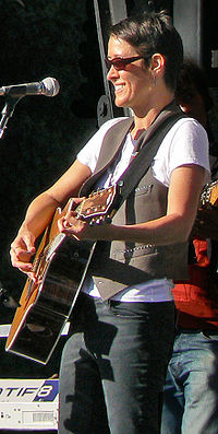 people_wikipedia_image_from Michelle Shocked