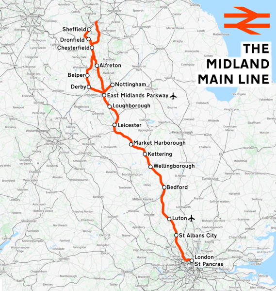 File:Midland Main Line.png