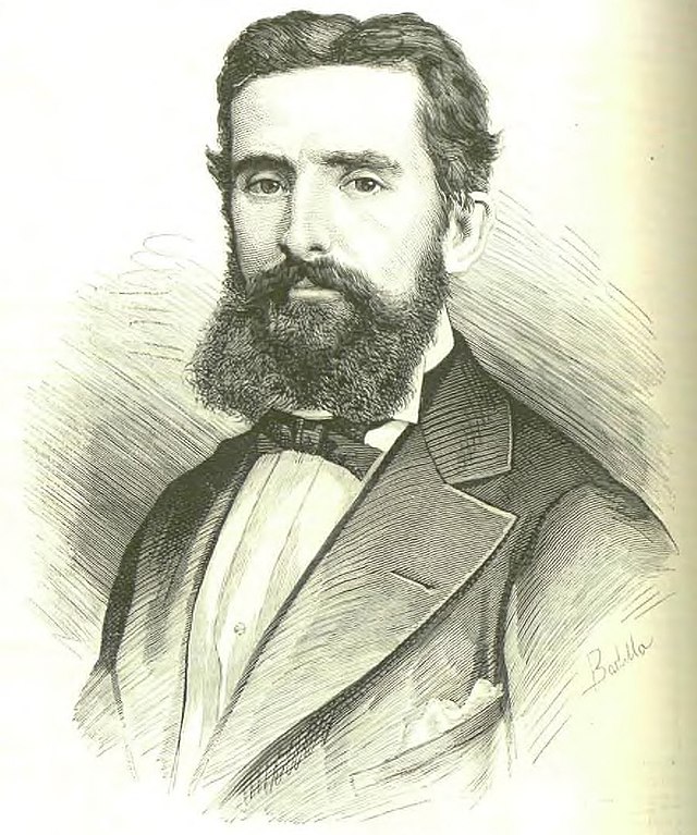 Description de l'image Miguel Marques IEA 1878 15 260.jpg.