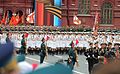Military parade on Red Square 2017-05-09 027.jpg
