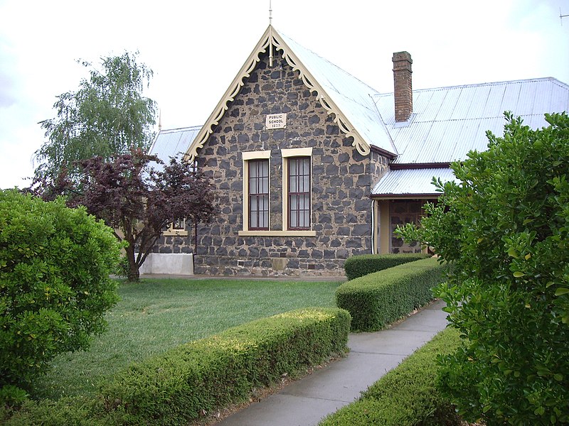 File:MillthorpePublicSchool.JPG