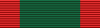 Mindanao Anti-Dissidence Campaign Medal & Ribbon