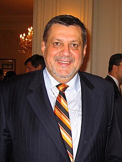 Ján Kubiš Special Representative and Head of the United Nations Assistance Mission in Afghanistan (UNAMA)