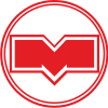 Minsk metro logo.svg