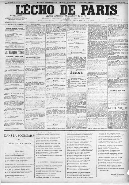 File:Mirbeau - « L’Intruse » à Nanterre, paru dans l’Écho de Paris, 26 mai 1891.djvu