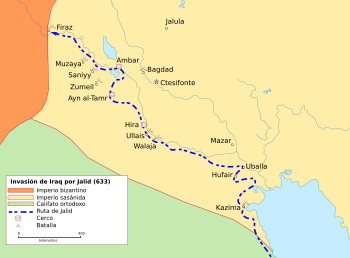 pais que ocupa territorios de la antigua persia