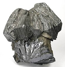 Molybdenite-251617.jpg