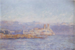 Monet - Wildenstein 1996, 1163.png