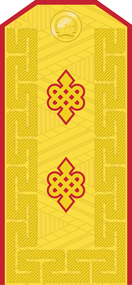 ไฟล์:Mongolian_Army-Lieutenant_general-parade_1990-1998.svg