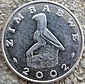 Monnaie Zimbabwe.jpg