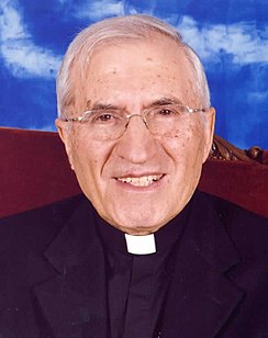 Monsignor Rouco Varela (30612834540).jpg