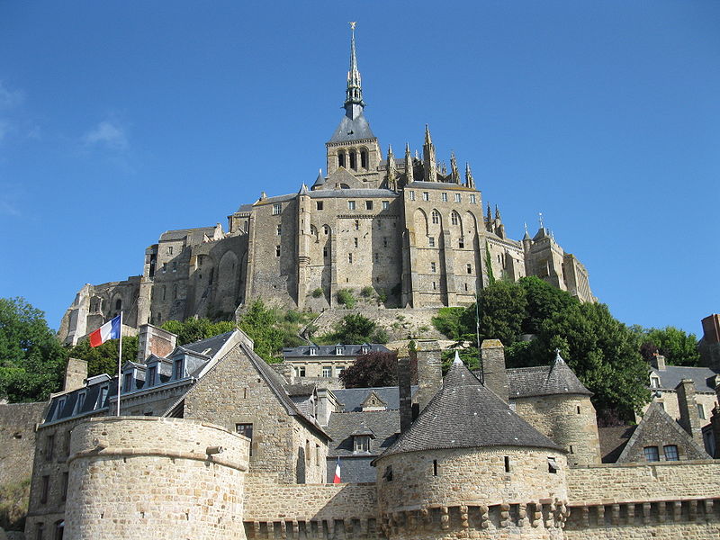 File:Mont St Michel (28).jpg