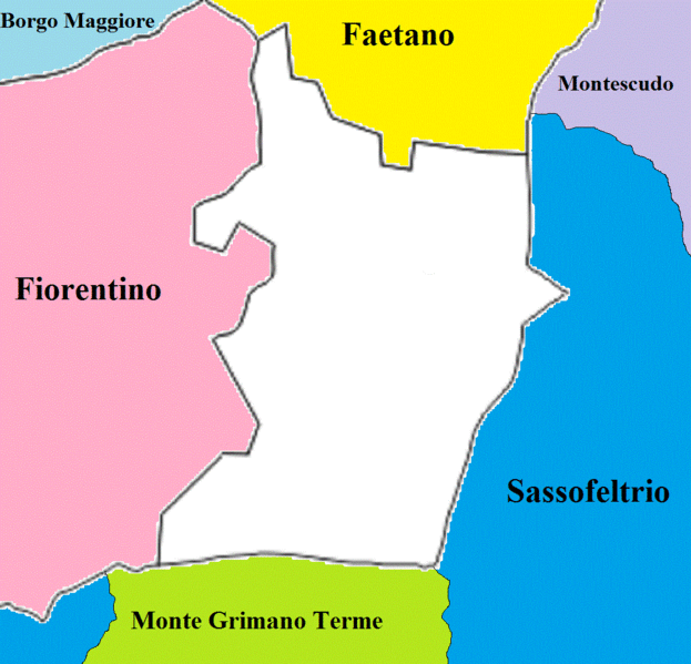 File:Montegiardino map.gif