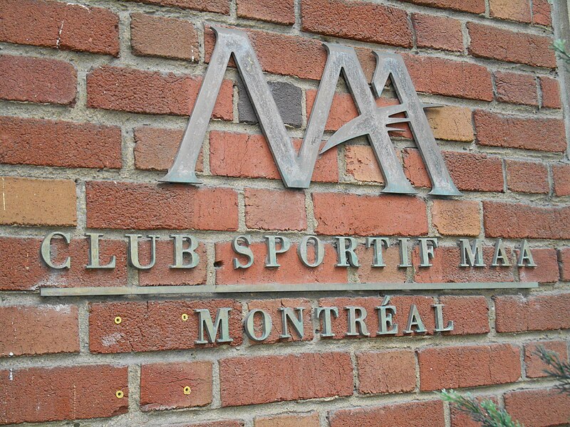 File:Montreal Amateur Athletic Association 08.JPG