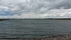 Moose Mountain Lake 01.jpg