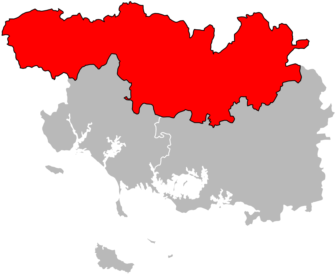 File:Morbihan - Pontivy arrondissement.svg